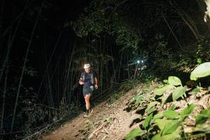 BIB: 
                            <button type="button" onclick="openModal(28117073)" class="btn btn-primary btn-sm float-right btn-popup" data-toggle="modal" data-target=".modal-high-quality">
                        <i class="fas fa-shopping-cart"></i> Add to Cart
                    </button>
                                            <button type="button" onclick="isThisMe(28117073, true)" class="btn btn-success btn-sm float-right btn-popup btn-isme hidden" data-toggle="tooltip" data-placement="bottom" title="นี่คือรูปของคุณใช่ไหม คลิกที่นี่เพื่อเอาเข้าอัลบั้ม">
                        <i class="fas fa-plus"></i> Add to album
                    </button>
                    <button type="button" onclick="isThisMe(28117073, false)" class="btn btn-warning btn-sm float-right btn-popup btn-isnotme hidden">
                        <i class="fas fa-ban"></i> Remove from album
                    </button>